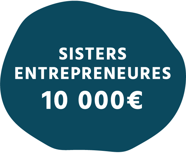 Sisters Entrepreneures