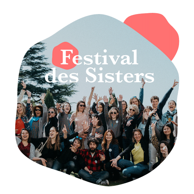 Festival des Sisters